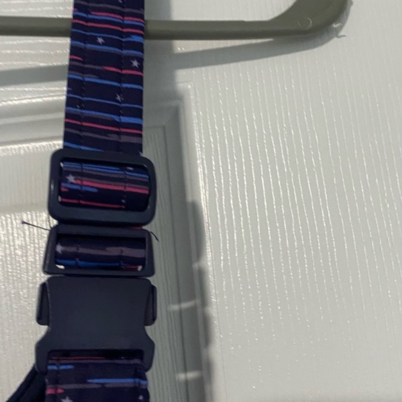 Kids LL BEAN Cold Buster Snowpants - Picture 3 of 7